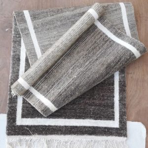 Pure Hemp Carpet