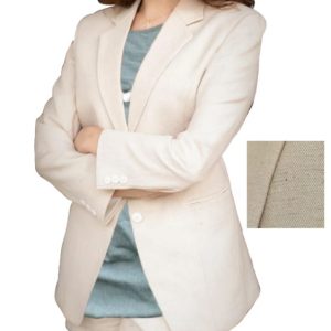 Ladies Coat