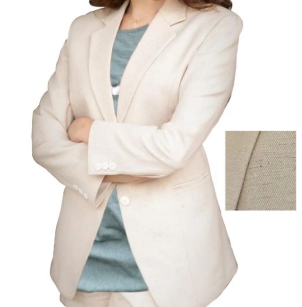 Ladies Coat