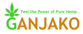 Ganjako