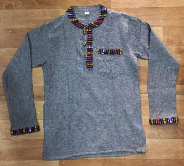 Shirt - Image 2
