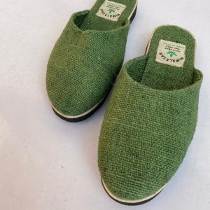 Ganjako Kitchen Sandal