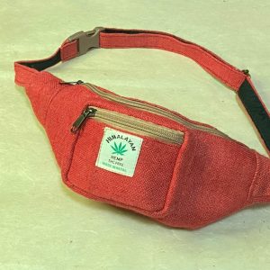 Ganjako Sidebag