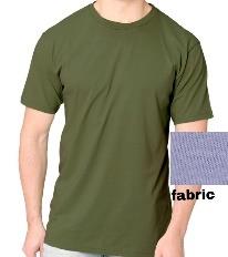 Soft T-shirt
