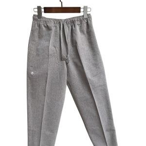 Track Pant