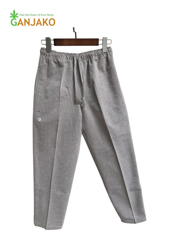 Track Pant