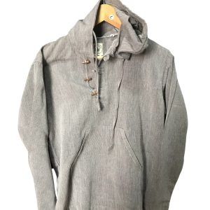 `Ganjako Hoodie