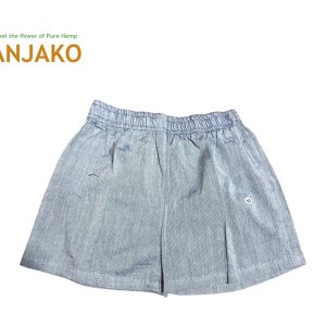 ganjako shorts for kids