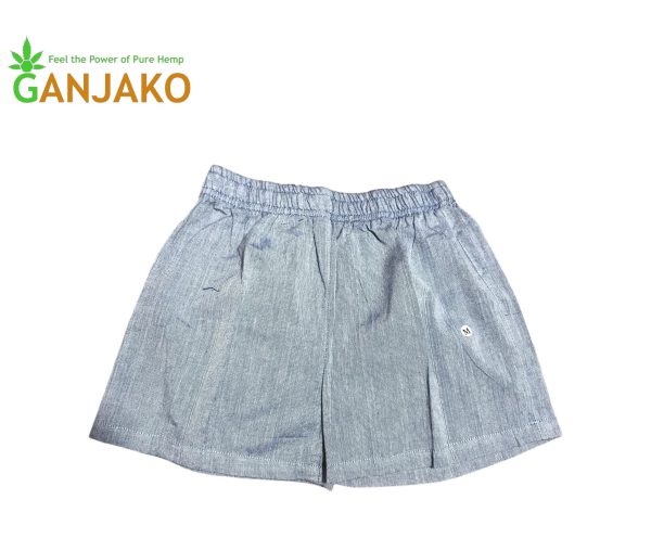 ganjako shorts for kids