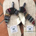 Natural Hemp Beige